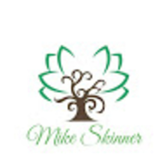 Meet your Posher, Michael - Picture 1 of 1